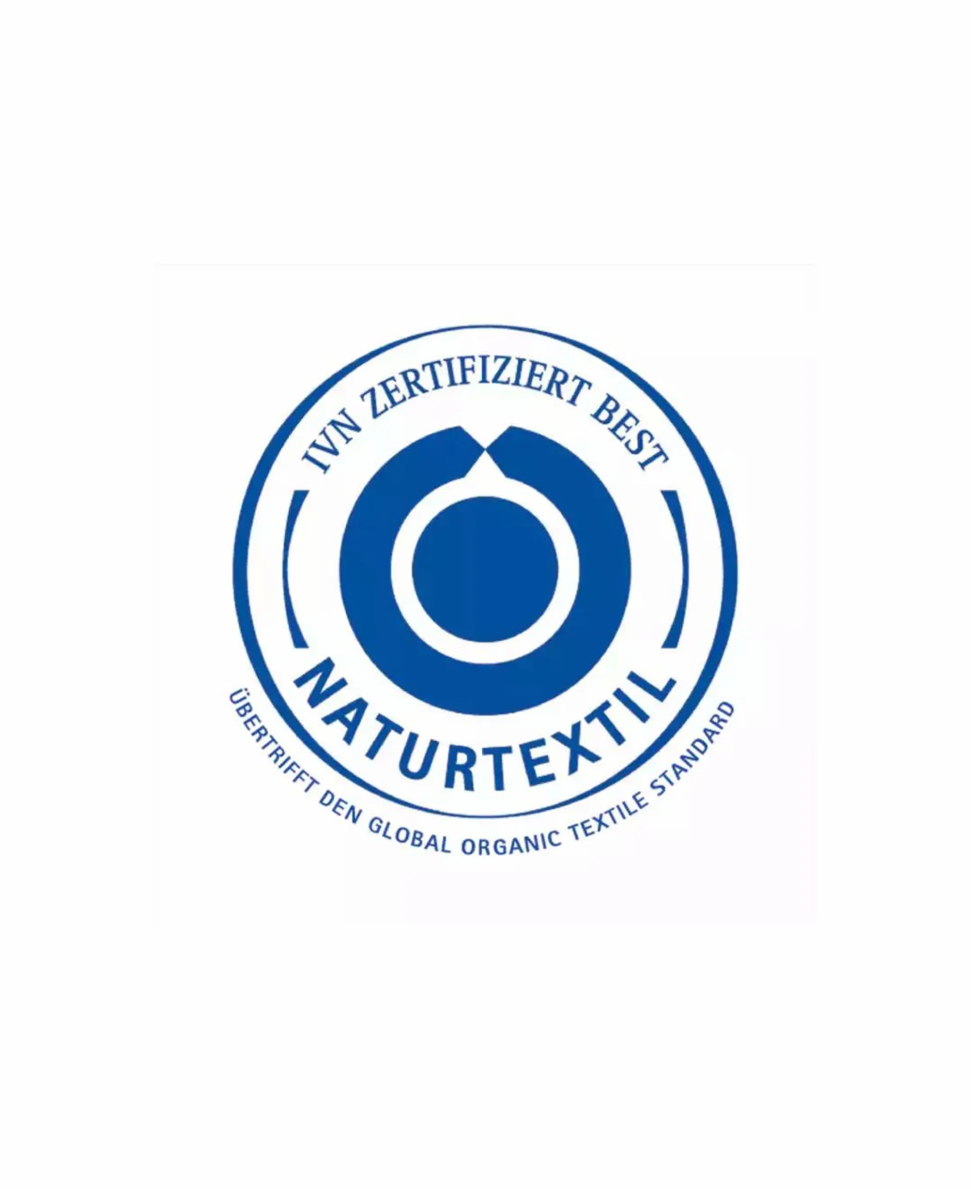 Wickelbody langarm Natur