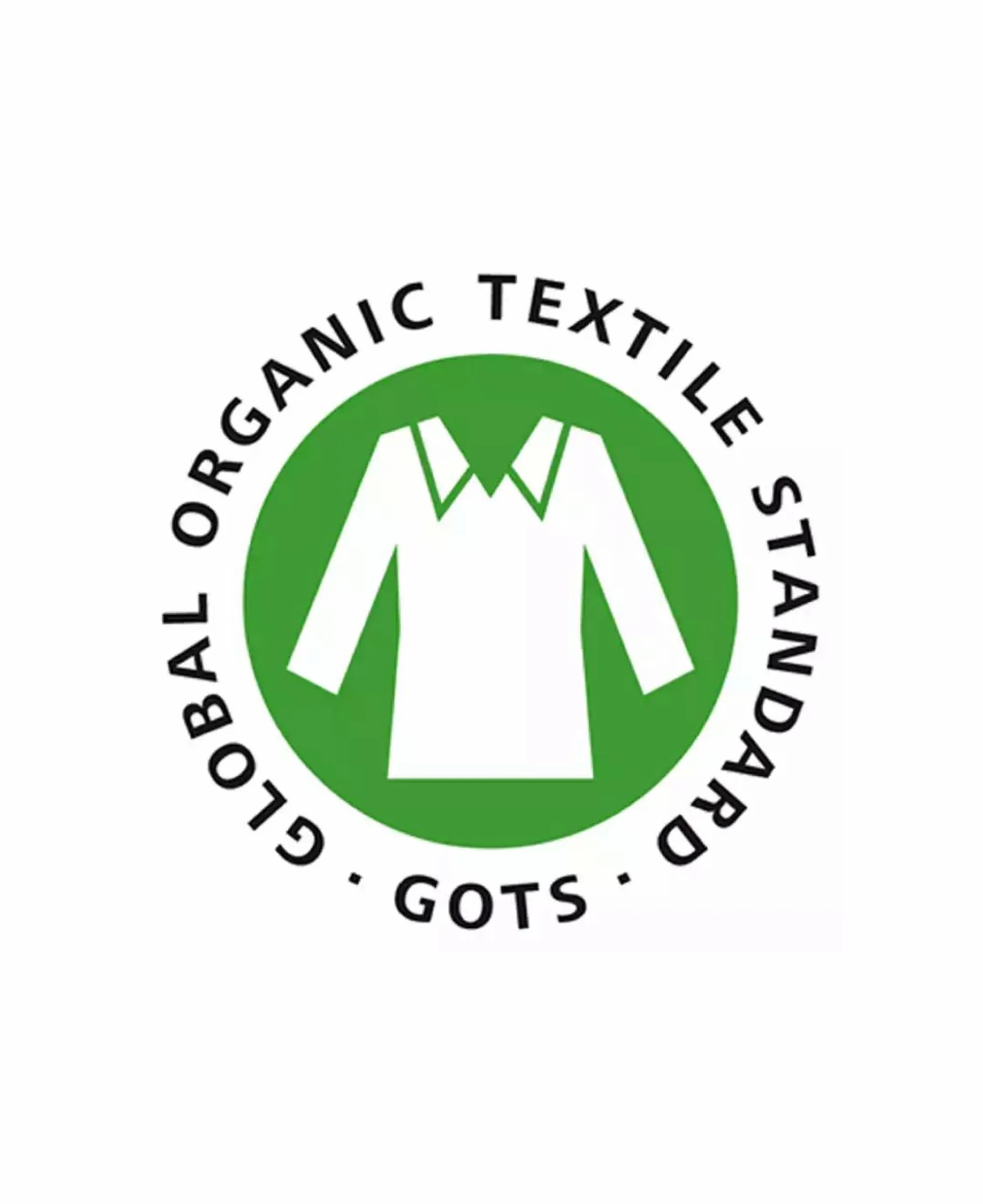 Wickelbody langarm Natur