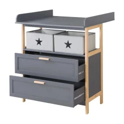 Wickelkommode Berlin