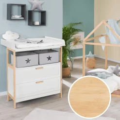 Wickelkommode Berlin