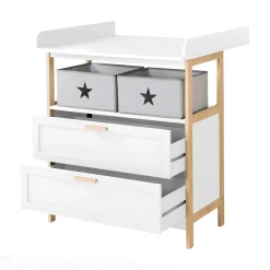 Wickelkommode Berlin