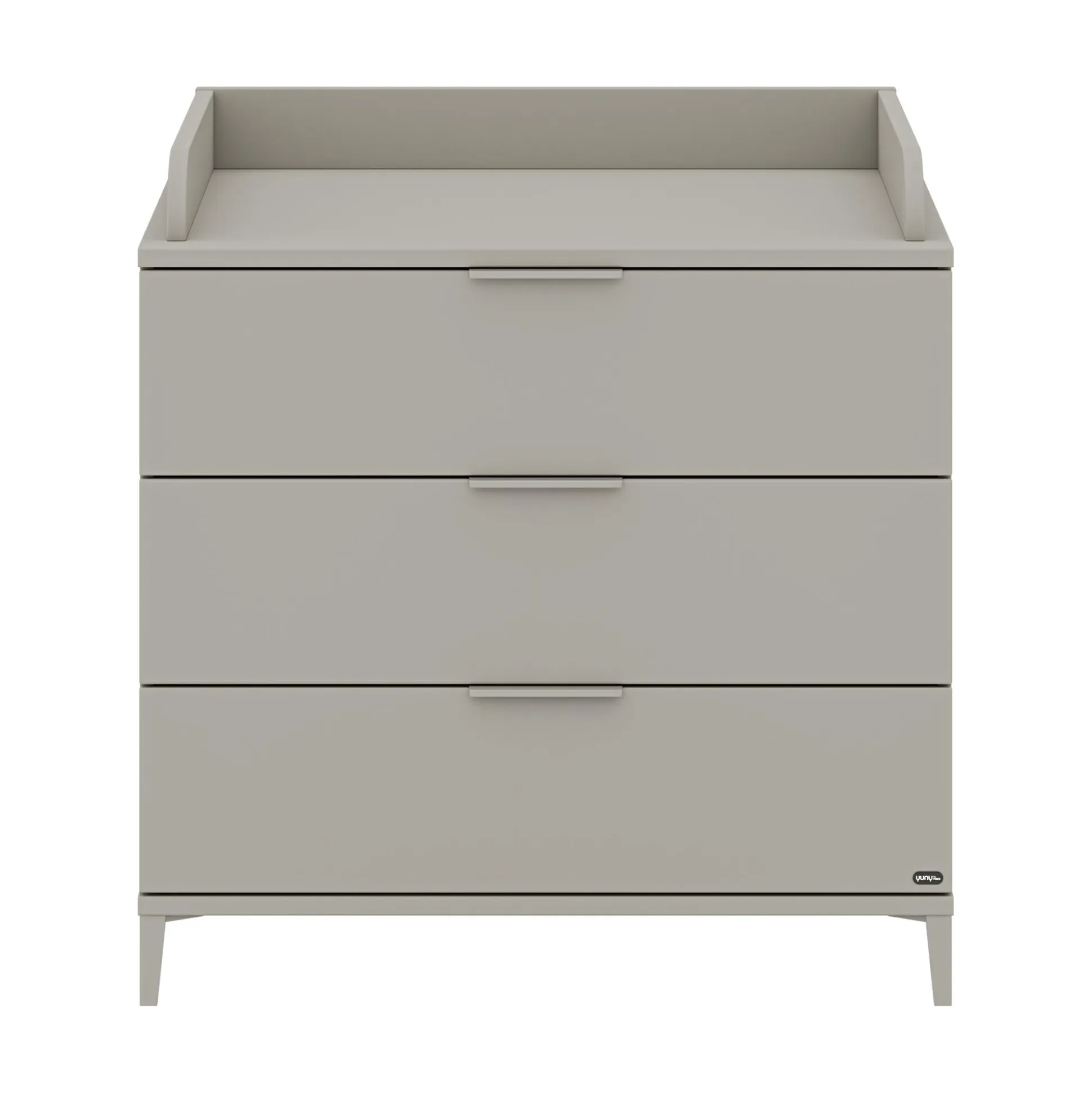 Wickelkommode Brother Stu