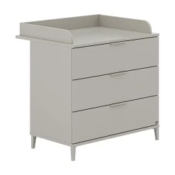 Wickelkommode Brother Stu