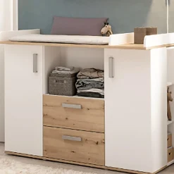Wickelkommode Celina