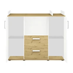 Wickelkommode Celina