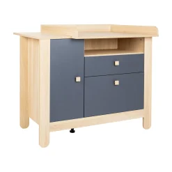 Wickelkommode Cozy Room