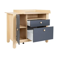 Wickelkommode Cozy Room