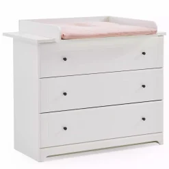 Wickelkommode Gretha