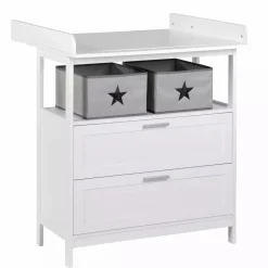 Wickelkommode Hamburg
