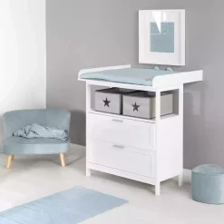 Wickelkommode Hamburg