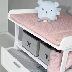 Wickelkommode Hamburg