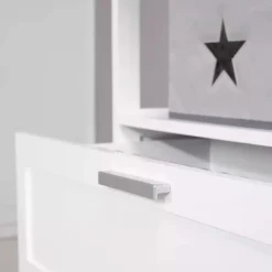 Wickelkommode Hamburg