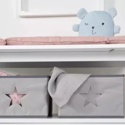 Wickelkommode Hamburg