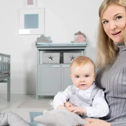 Wickelkommode Hamburg