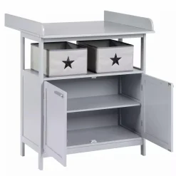 Wickelkommode Hamburg