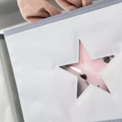 Wickelkommode Hamburg