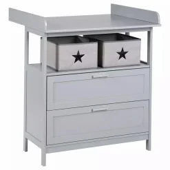 Wickelkommode Hamburg