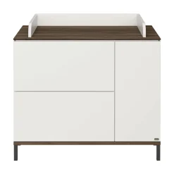 Wickelkommode Lovely Aliv