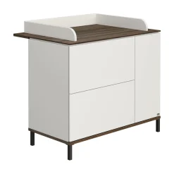 Wickelkommode Lovely Aliv