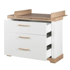 Wickelkommode Milan