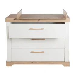 Wickelkommode Milan