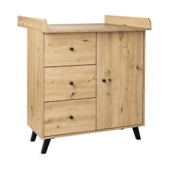Wickelkommode Niklas