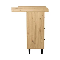 Wickelkommode Niklas