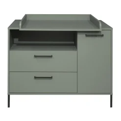 Wickelkommode Ole breit