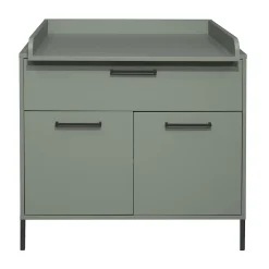 Wickelkommode Ole schmal