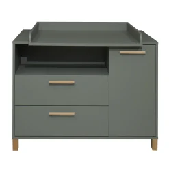 Wickelkommode Oli breit