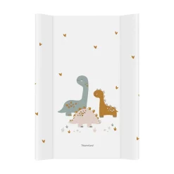 Wickelmulde Dinolino