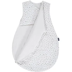 Wickel-Mäxchen Aqua Dot Gr. 90