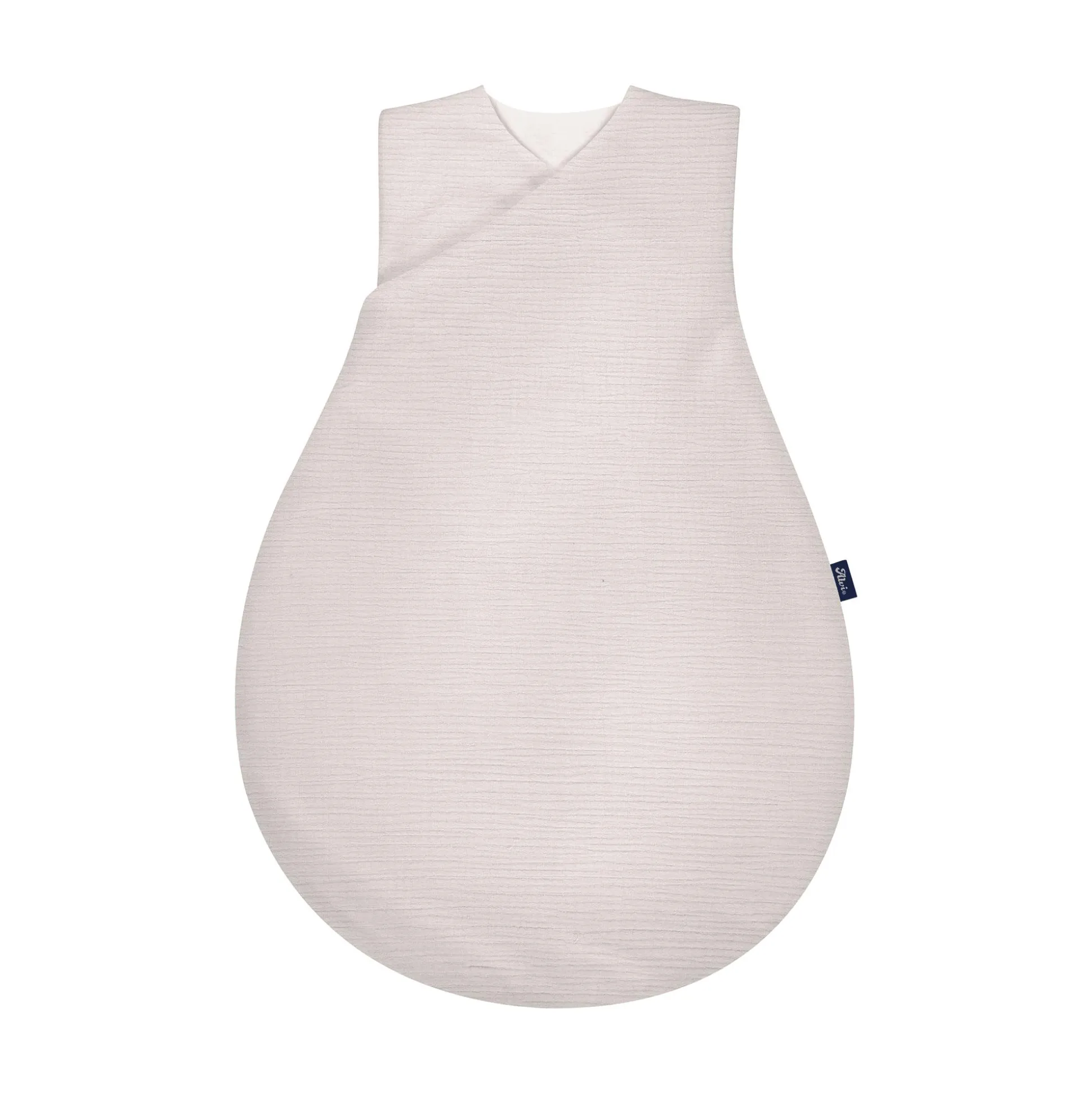 Wickel-Mäxchen Oat 70cm