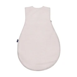 Wickel-Mäxchen Oat 70cm