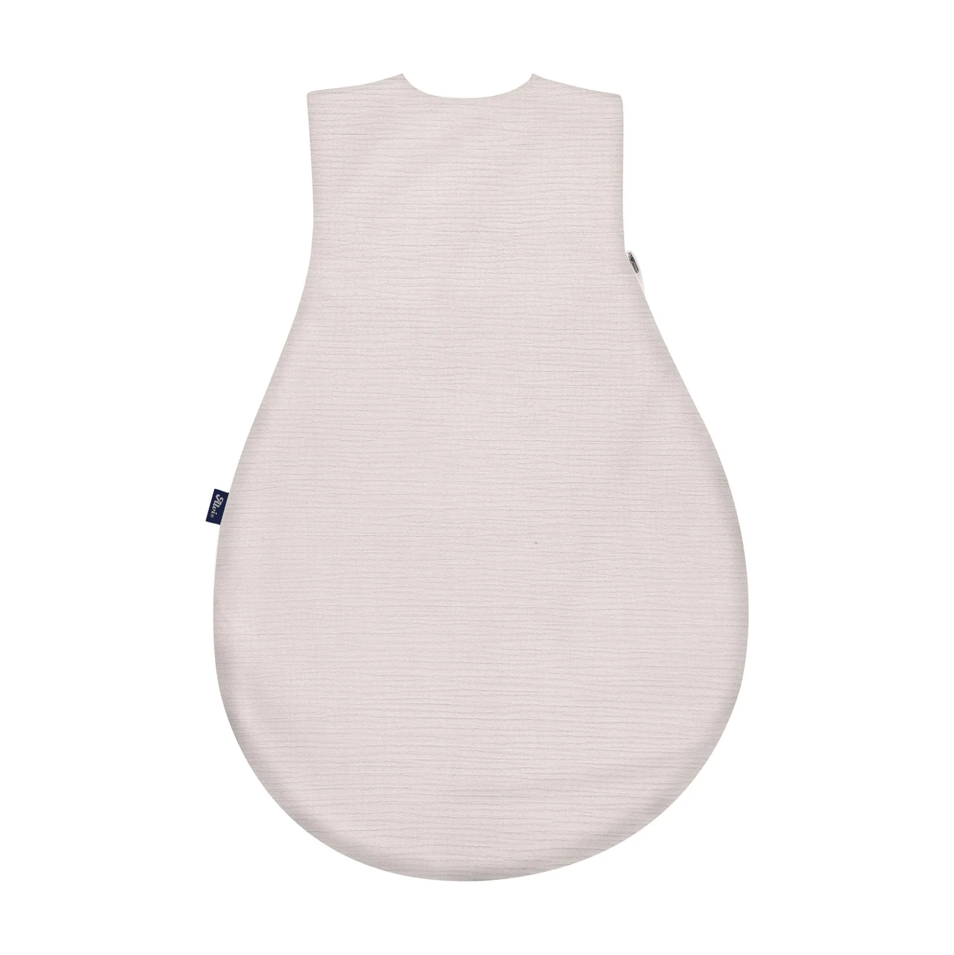 Wickel-Mäxchen Oat 70cm