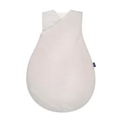 Wickel-Mäxchen Oat 80cm