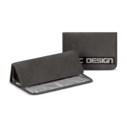 Wickelorganizer Multi Almond