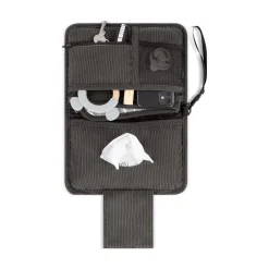 Wickelorganizer Multi Almond