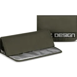 Wickelorganizer Multi Avocado