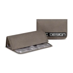 Wickelorganizer Multi Nature