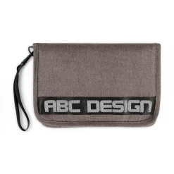 Wickelorganizer Multi Nature