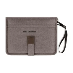 Wickelorganizer Multi Nature