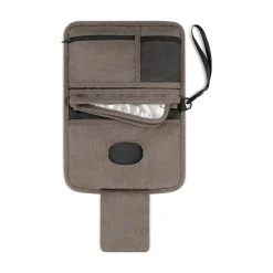 Wickelorganizer Multi Nature