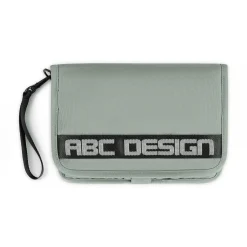 Wickelorganizer Multi Pine