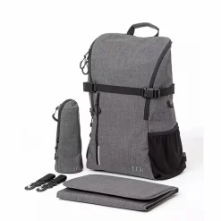 Wickelrucksack