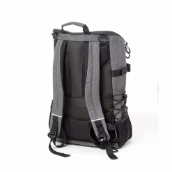 Wickelrucksack
