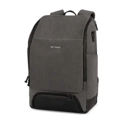 Wickelrucksack Active Almond