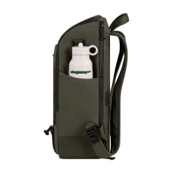 Wickelrucksack Active Avocado