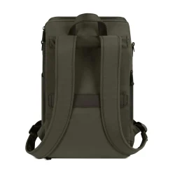 Wickelrucksack Active Avocado