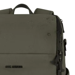 Wickelrucksack Active Avocado